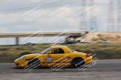 media/May-05-2024-PCA Golden Gate (Sun) [[e78a73752d]]/Club Race/Off Ramp/